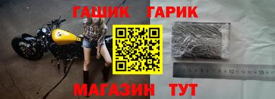 винт Апрелевка